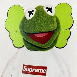 Meet your Posher, Cameron